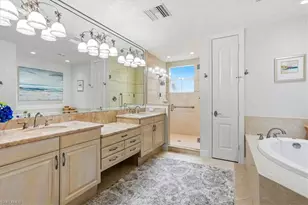 587 Avellino Isles Cir, Naples, FL 34119 - Photo 21