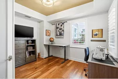 587 Avellino Isles Cir #23101, Naples, FL 34119 - Photo 7