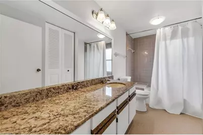 225 Pebble Beach Cir, Naples, FL 34113 - Photo 13