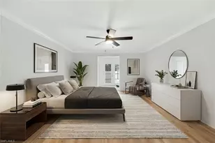 225 Pebble Beach Cir, Naples, FL 34113 - Photo 9