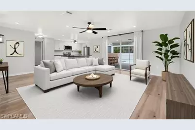 225 Pebble Beach Cir, Naples, FL 34113 - Photo 3