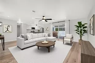 225 Pebble Beach Cir, Naples, FL 34113 - Photo 3