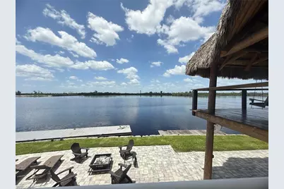 4835 E Riverside Dr, Fort Myers, FL 33905 - Photo 1