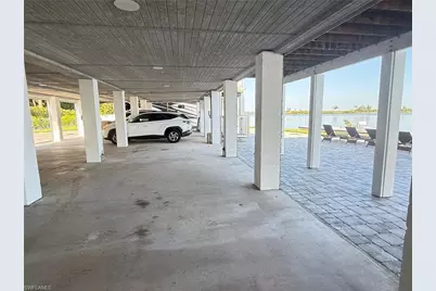 4835 E Riverside Dr, Fort Myers, FL 33905 - Photo 15