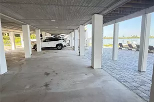 4835 E Riverside Dr, Fort Myers, FL 33905 - Photo 15