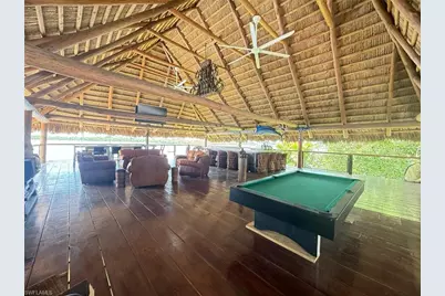 4835 E Riverside Dr, Fort Myers, FL 33905 - Photo 25