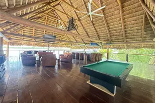 4835 E Riverside Dr, Fort Myers, FL 33905 - Photo 25