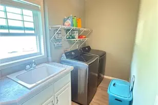 4835 E Riverside Dr, Fort Myers, FL 33905 - Photo 11