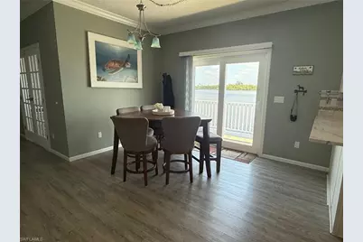 4835 E Riverside Dr, Fort Myers, FL 33905 - Photo 7