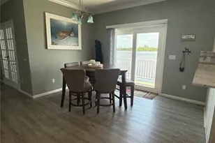 4835 E Riverside Dr, Fort Myers, FL 33905 - Photo 7