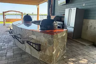 4835 E Riverside Dr, Fort Myers, FL 33905 - Photo 19