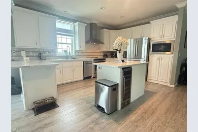 4835 E Riverside Dr, Fort Myers, FL 33905 - Photo 5