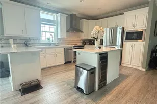 4835 E Riverside Dr, Fort Myers, FL 33905 - Photo 5