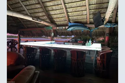 4835 E Riverside Dr, Fort Myers, FL 33905 - Photo 27