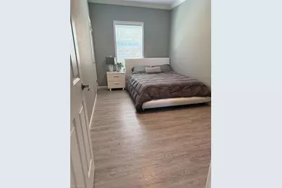 4835 E Riverside Dr, Fort Myers, FL 33905 - Photo 9