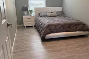 4835 E Riverside Dr, Fort Myers, FL 33905 - Photo 9