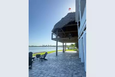 4835 E Riverside Dr, Fort Myers, FL 33905 - Photo 17
