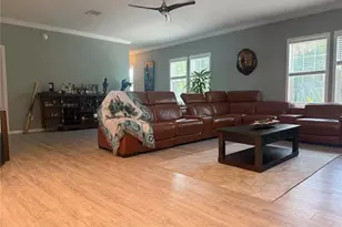 4835 E Riverside Dr, Fort Myers, FL 33905 - Photo 3