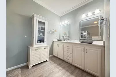 4835 E Riverside Dr, Fort Myers, FL 33905 - Photo 13