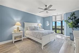 6075 Pelican Bay Blvd, Naples, FL 34108 - Photo 11