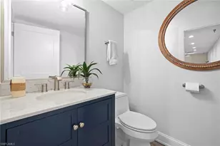 6075 Pelican Bay Blvd, Naples, FL 34108 - Photo 17