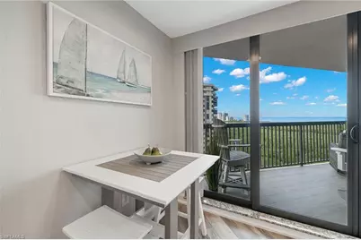 6075 Pelican Bay Blvd #1403, Naples, FL 34108 - Photo 9