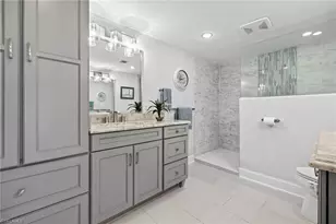 6075 Pelican Bay Blvd, Naples, FL 34108 - Photo 13