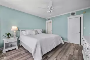 6075 Pelican Bay Blvd, Naples, FL 34108 - Photo 15