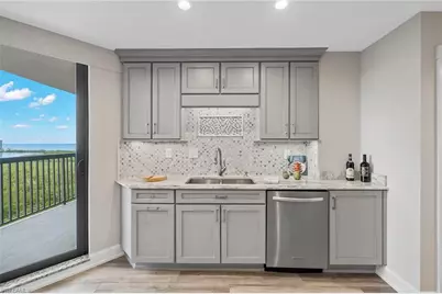 6075 Pelican Bay Blvd #1403, Naples, FL 34108 - Photo 7