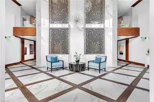 6075 Pelican Bay Blvd, Naples, FL 34108 - Photo 31