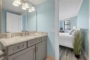 6075 Pelican Bay Blvd, Naples, FL 34108 - Photo 19