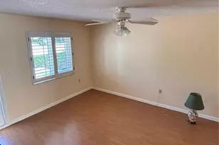 296 4th Ave S, Naples, FL 34102 - Photo 9