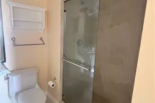 296 4th Ave S, Naples, FL 34102 - Photo 17