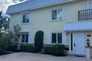 296 4th Ave S, Naples, FL 34102 - Photo 19