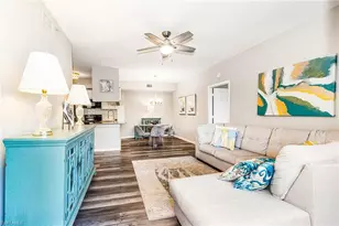 6361 Aragon Way, Fort Myers, FL 33966 - Photo 3