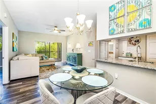 6361 Aragon Way, Fort Myers, FL 33966 - Photo 11