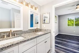 6361 Aragon Way, Fort Myers, FL 33966 - Photo 15