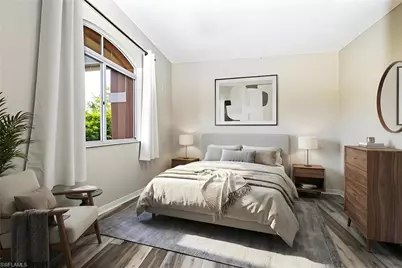 6361 Aragon Way #303, Fort Myers, FL 33966 - Photo 17