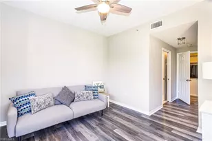 6361 Aragon Way, Fort Myers, FL 33966 - Photo 27