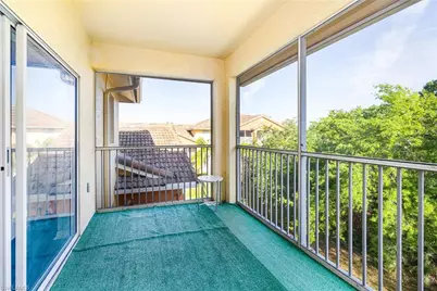 6361 Aragon Way #303, Fort Myers, FL 33966 - Photo 33