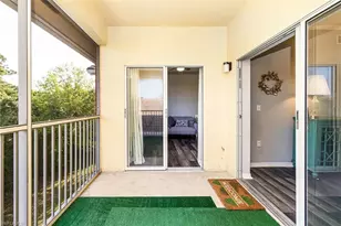 6361 Aragon Way, Fort Myers, FL 33966 - Photo 31