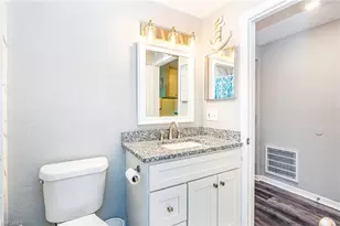 6361 Aragon Way, Fort Myers, FL 33966 - Photo 25