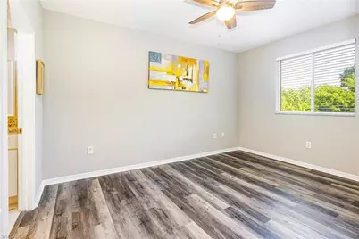6361 Aragon Way #303, Fort Myers, FL 33966 - Photo 21
