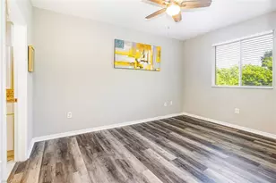 6361 Aragon Way, Fort Myers, FL 33966 - Photo 21