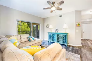 6361 Aragon Way, Fort Myers, FL 33966 - Photo 5