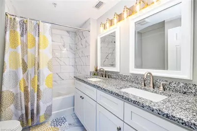 6361 Aragon Way #303, Fort Myers, FL 33966 - Photo 13