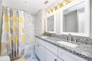 6361 Aragon Way, Fort Myers, FL 33966 - Photo 13