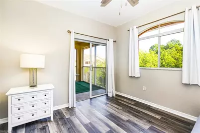 6361 Aragon Way #303, Fort Myers, FL 33966 - Photo 29