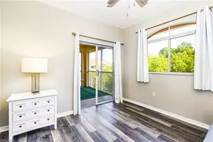 6361 Aragon Way, Fort Myers, FL 33966 - Photo 29