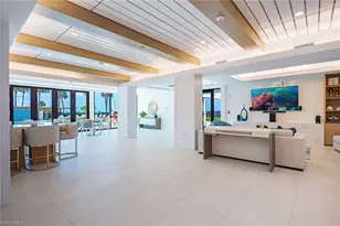 4001 Gulf Shore Blvd N, Naples, FL 34103 - Photo 19